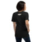 Thumbnail: Doughnut Rock Star Tshirt