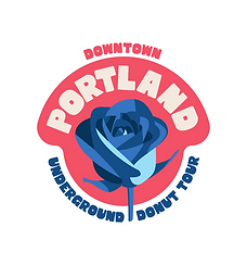 Site Portland(D).png