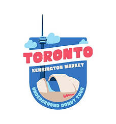 Site Toronto(KM).png