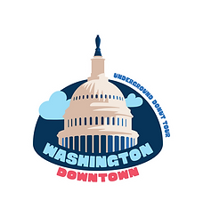Site Washington(D).png