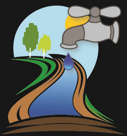 facebook profile pic