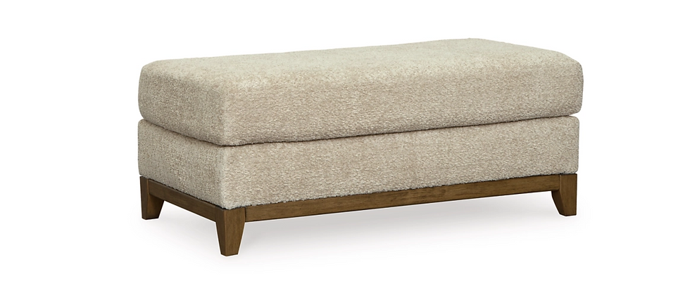 Thumbnail: Parklynn Sofa and Loveseat