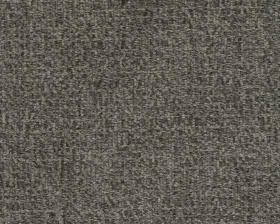 Thumbnail: Newellen 3-Piece Sleeper Sectional with Chaise - Greystone