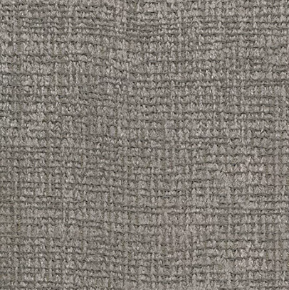 Thumbnail: Altari Alloy Sofa and Loveseat