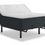 Thumbnail: Ashley Sleep Gruve 14 inch Hybrid Mattress