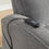 Thumbnail: Starganza Power Lift Recliner