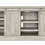 Thumbnail: Carynhurst 70" TV Stand
