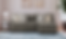 Thumbnail: Dorsten Sofa Chaise