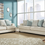 Thumbnail: Monaghan Sofa and Loveseat