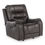 Thumbnail: Femley Rocker Recliner