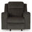 Thumbnail: Kanlow Rocker Recliner