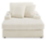 Thumbnail: Lindyn Chaise