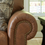 Thumbnail: Carianna Sofa and Loveseat