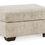 Thumbnail: Lonoke Accent Ottoman