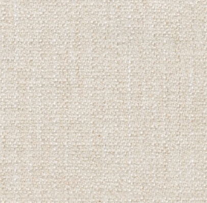 Thumbnail: Modmax 4-Piece Sofa