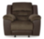 Thumbnail: Dorman Rocker Recliner