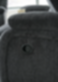 Thumbnail: Draycoll Manual Sofa and Loveseat