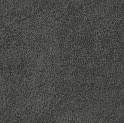 Thumbnail: Partymate 2-Piece Reclining Sectional