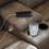 Thumbnail: Segburg 4-Piece Power Reclining Sectional