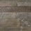 Thumbnail: Mondoro End Table
