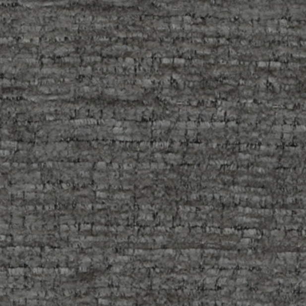 Thumbnail: Studio Cave Sofa and Loveseat