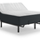 Thumbnail: Ashley Sleep Gruve 13 Inch Hybrid Mattress