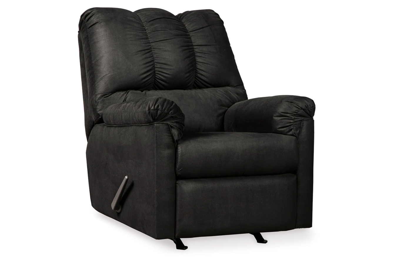 Darcy Rocker Recliner