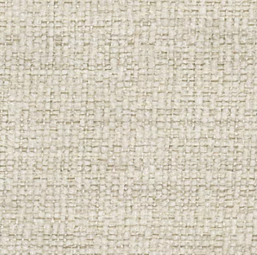 Thumbnail: Maggie Sofa and Loveseat -Birch