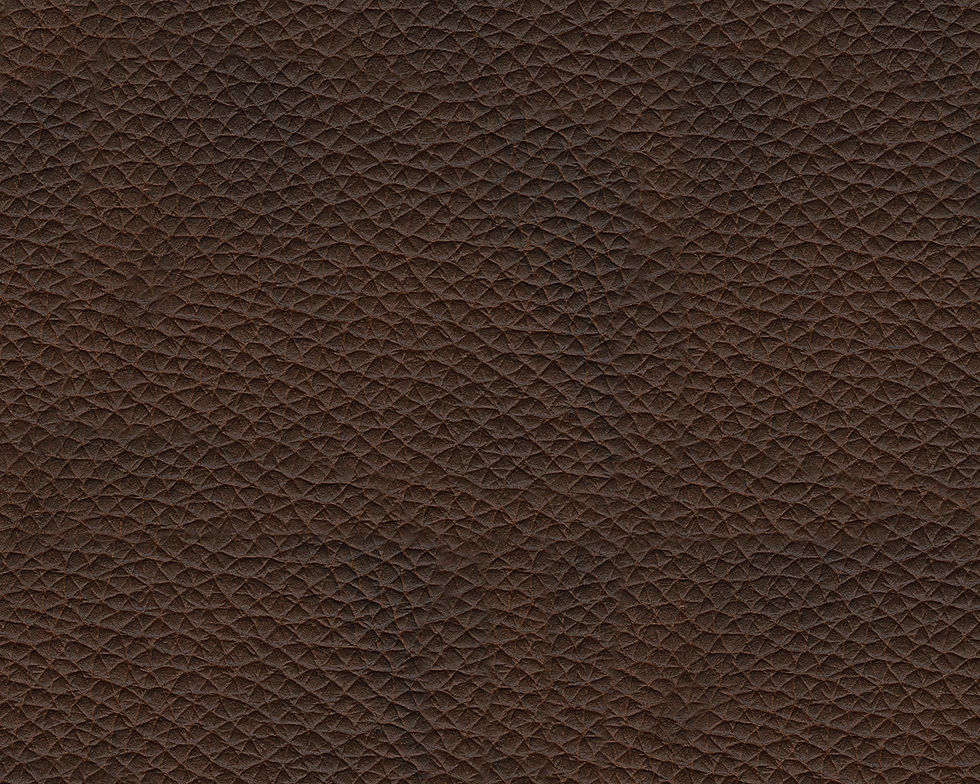 Thumbnail: Emberla Swivel Glider Recliner