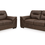 Thumbnail: Maderla Sofa and Loveseat