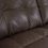 Thumbnail: Barlin Mills 2-Piece Sectional with Chaise - Umber