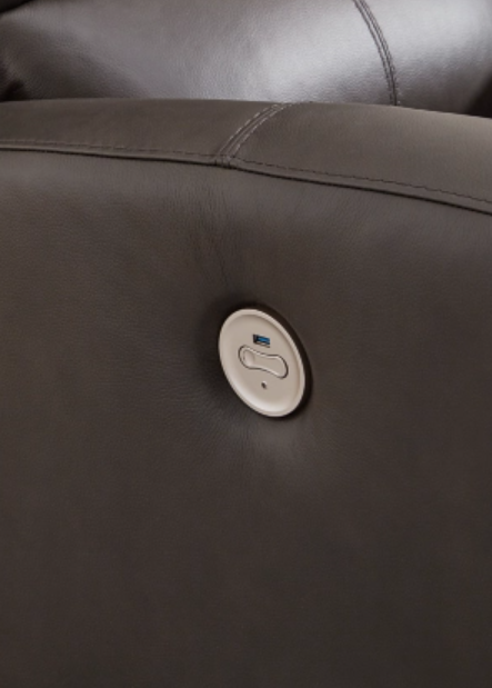 Thumbnail: Boxmere Sofa and Loveseat