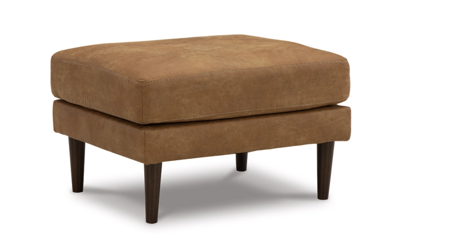 Thumbnail: Telora Sofa and Loveseat