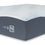 Thumbnail: Millennium Luxury 15in Plush Gel Latex Hybrid Mattress