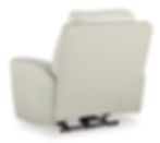 Thumbnail: Mindanao PWR Recliner/ADJ Headrest