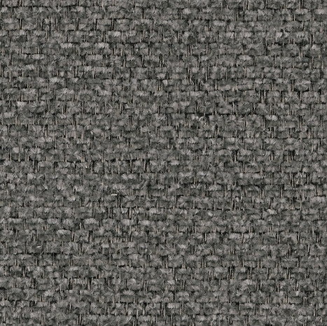 Thumbnail: Deltona Queen Sofa Sleeper