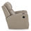 Thumbnail: Lavenhorne Rocker Recliner