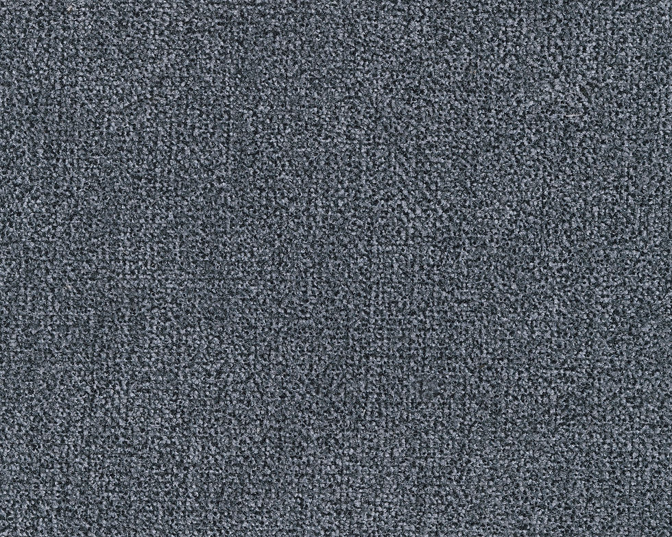 Thumbnail: Marleton Oversized Accent Ottoman