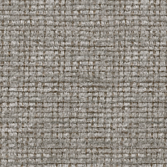 Thumbnail: Barnsana Sofa and Loveseat - Ash