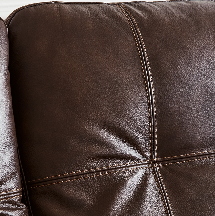 Thumbnail: Santorine Queen Sofa Sleeper