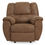 Thumbnail: McGann Rocker Recliner