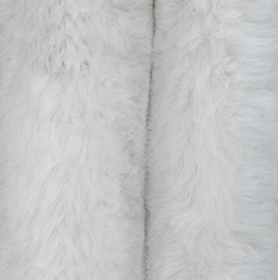Thumbnail: Stupendous Oversized Chaise