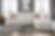 Thumbnail: Aviemore 2-Piece Sectional with Chaise Right