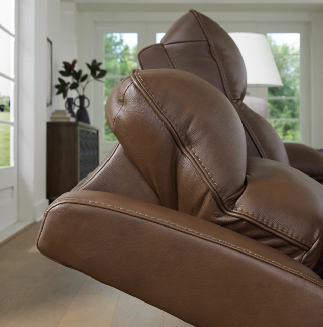 Thumbnail: VonRyan Sofa and Loveseat
