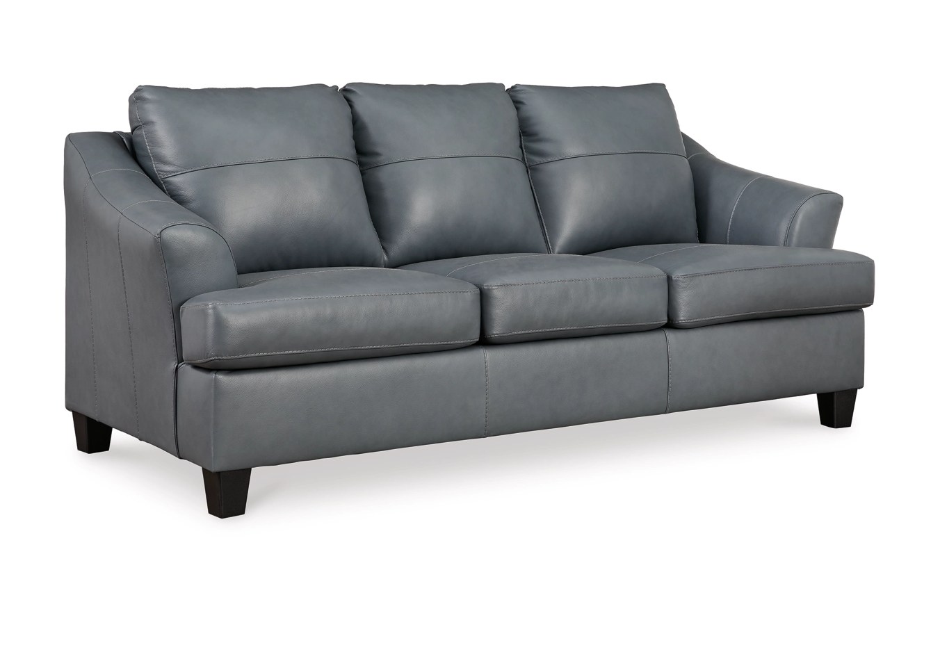 Genoa Queen Sofa Sleeper
