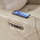Thumbnail: Pisgham PWR Recliner/ADJ Headrest