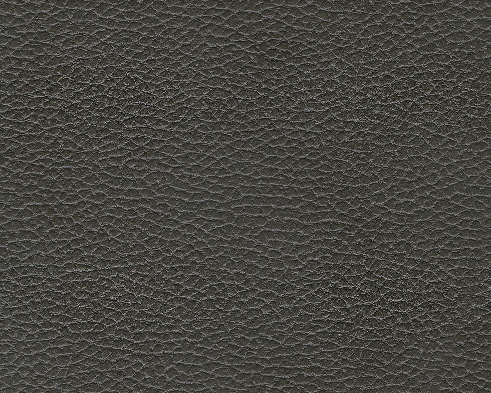 Thumbnail: Ryversans PWR Recliner/ADJ Headrest