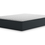 Thumbnail: Ashley Sleep Gruve 13 Inch Hybrid Mattress