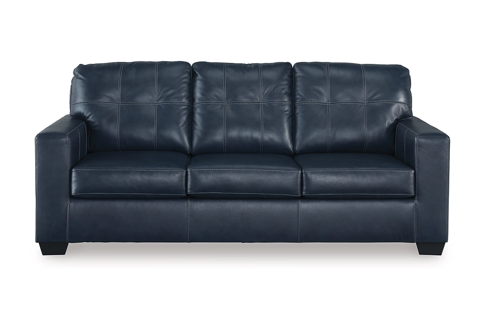 Thumbnail: Santorine Queen Sofa Sleeper