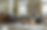 Thumbnail: Roxmere Sofa and Loveseat